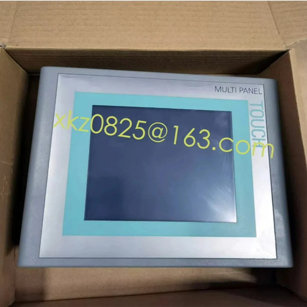 

New Original Touch Screen 6AV6642-0EA01-3AX0