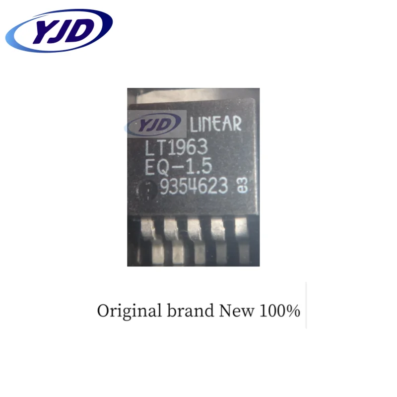 LT1963EQ # PBF o263 IC الأصلي ، جديد ، سلع فورية ، إذا كنت بحاجة إلى IC آخر ، يرجى الرجوع إلى