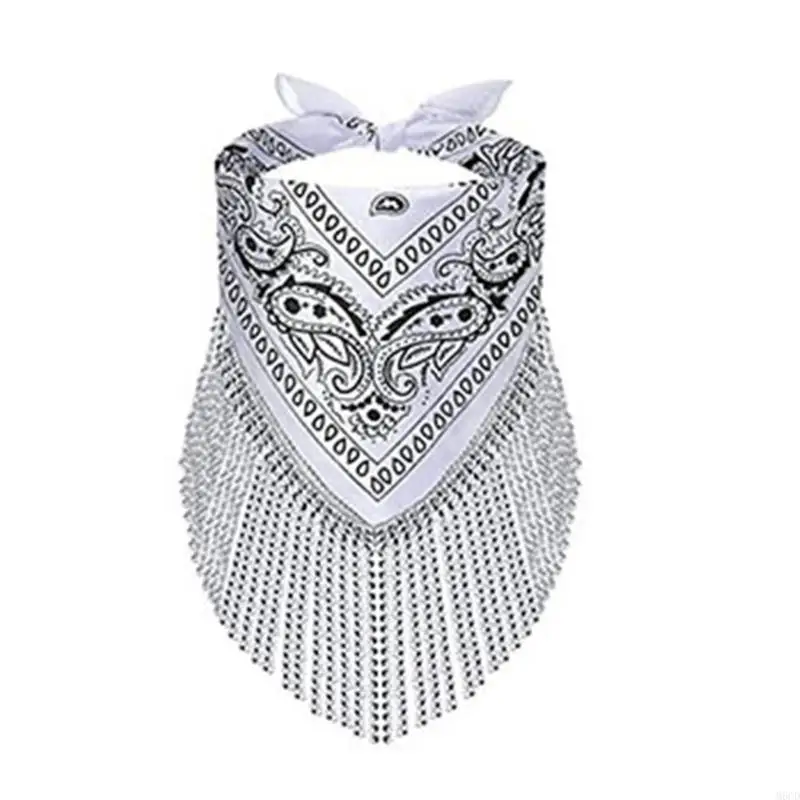 M6CD สไตล์ตะวันตกหมวกหญิง Cowgirls หมวกเครื่องแต่งกายอุปกรณ์เสริม PARTY Headdress