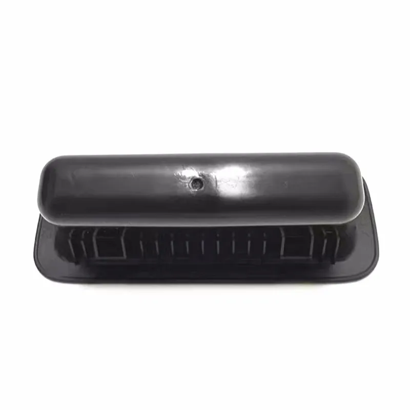 

AADD-For NISSAN 2008-13 X-TRAIL Tailgate Inner Handle Tail Cover handle Trunk handle Auto Parts