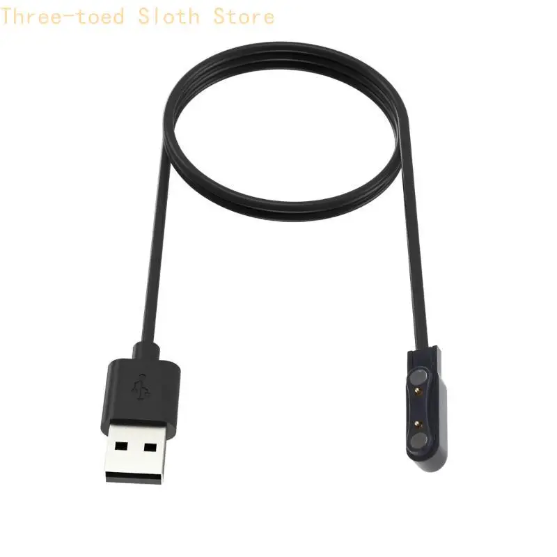 Ladegerät Kabel Drahtlose Bluetooth-kompatibel Ladegerät Draht für Crossky Link2 E74A – Detail 8