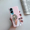 Pink-116