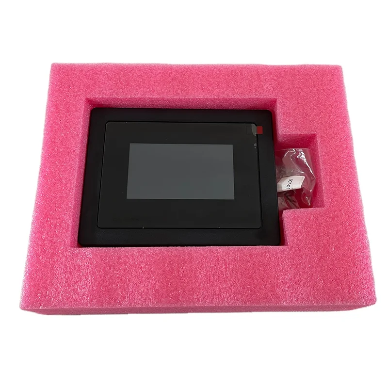 

Chiller Refrigeration Compressor Spare Parts Display Carrier CEPL131228-01-R-S 4.3''PIC6 TOUCH PILOT