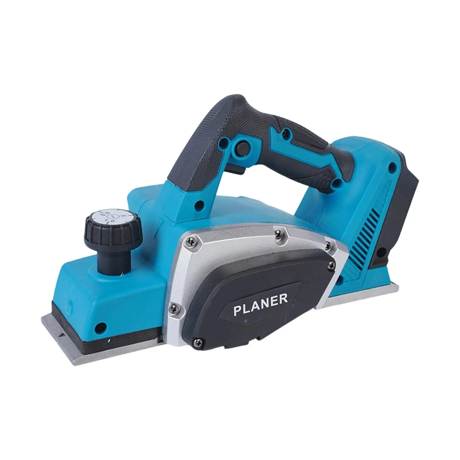 electric-handheld-planer-smooth-15000rpm-portable-brushless-woodworking-professional-carpentry-tool-planing-tool-tabletop