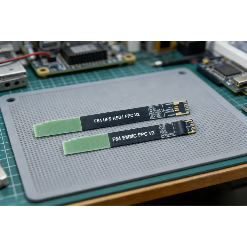 F64 Ufs HSG1 Fpc V2…