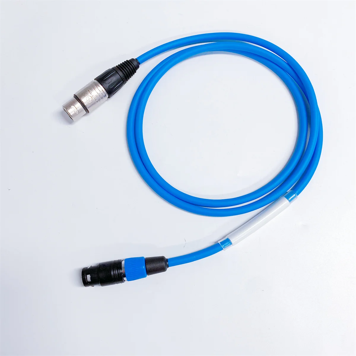 RD8000 RD8100  RD8200 RD7200 cable PCMX PCM PLUS cable Underground pipelinedetector Receiver A-frame Data Cable