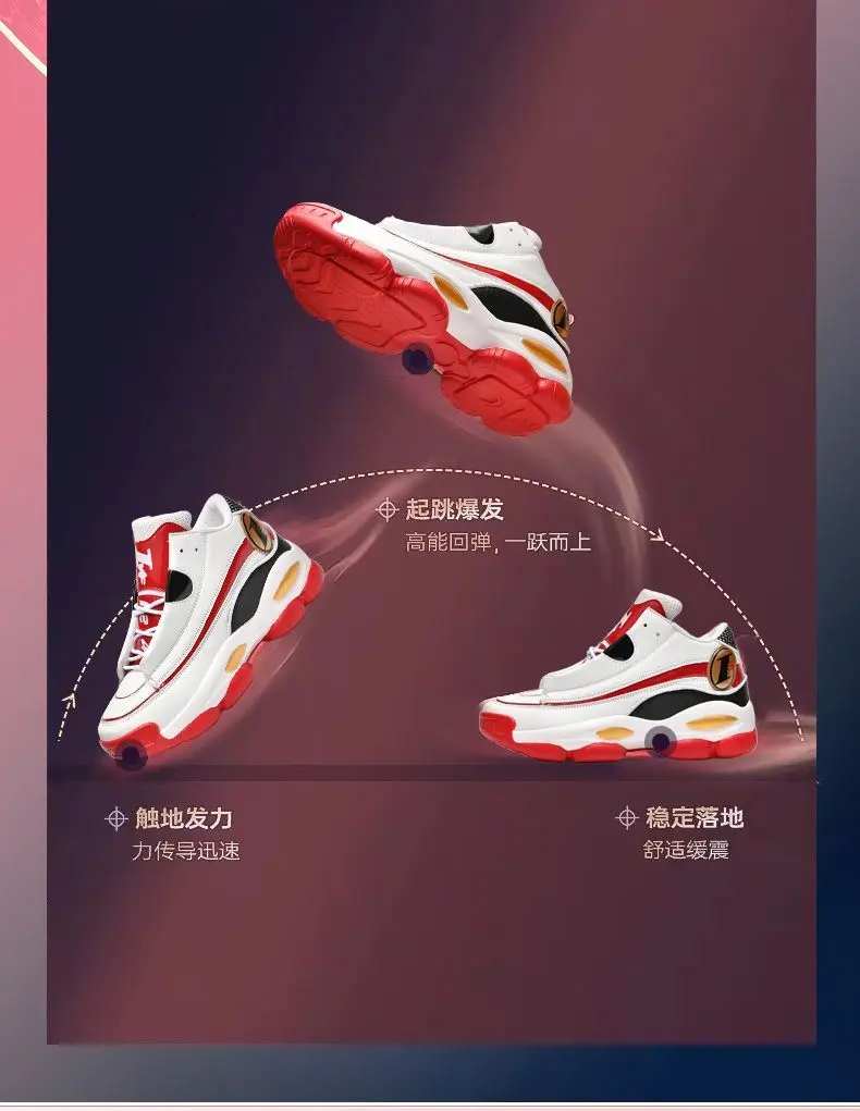 

Походные ботинки, мужские короткие ботинки, уличная обувь для кемпинга, ударопрочная обувь для скалолазания, 2025 г., кроссовки для скалолазания на шнуровке