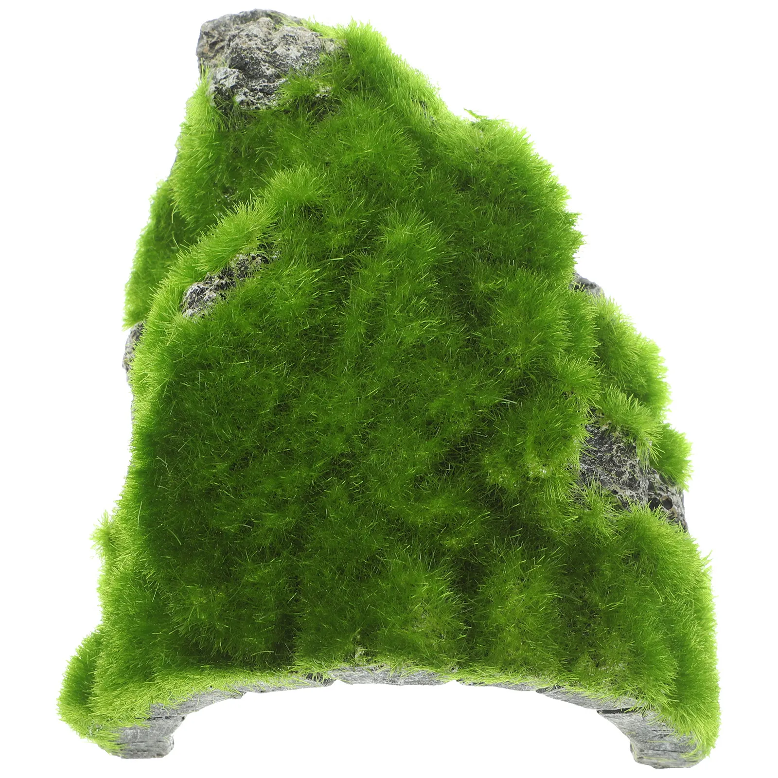 

Платформа из смолы для черепах: место для загара и игр в аквариуме, декор для аквариума, яркая лестница для черепах, товары для домашних рептилий