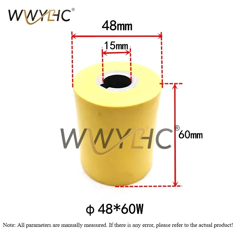 Suitable For Jiajia Beite Xingfa Ma Material Feeding Wheel Pressure Rubber Woodworking Accessories