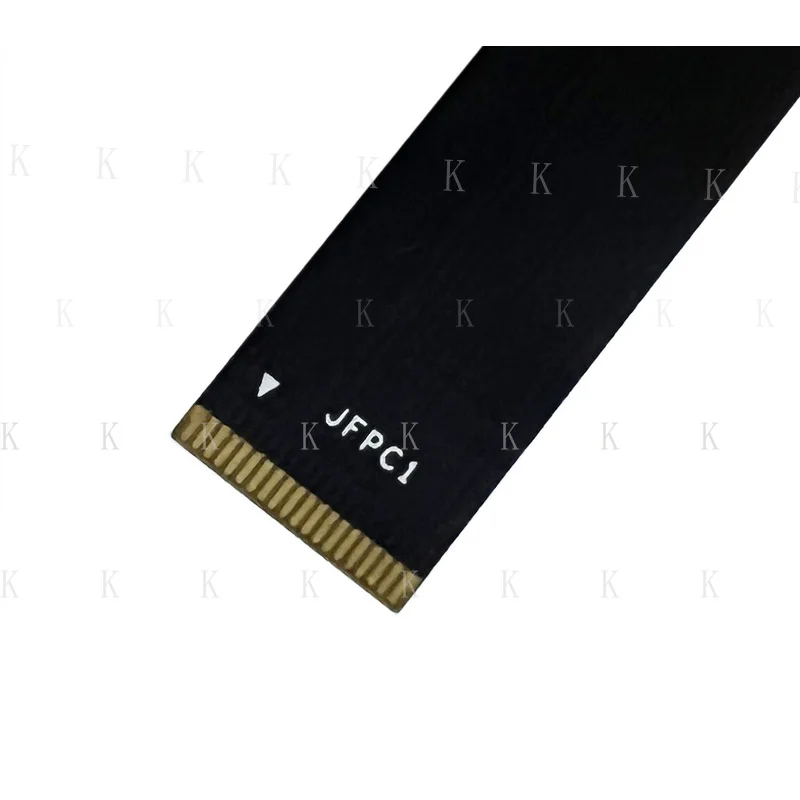 Кабель веб-камеры CW для HP EPS30 13-AK DC02C00KE00 L38677-001