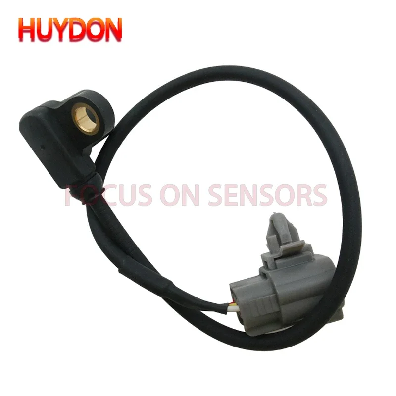 KL01-18-221 Engine Crankshaft Position Sensor For Mazda MX-3 MX-6 Protege 626 Ford Probe Aspire Escort Kia Sephia Mercury Tracer