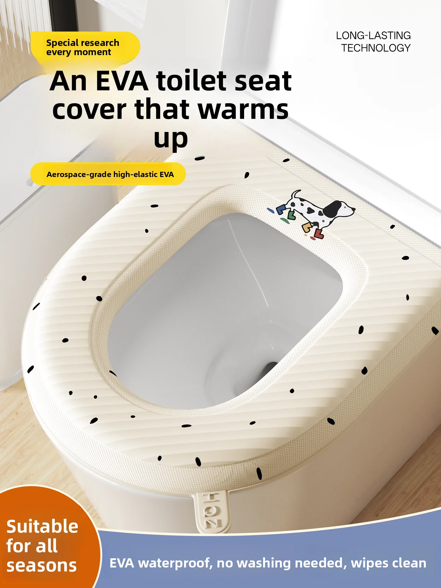 capa-de-assento-sanitario-de-eva-espessado-universal-para-todas-as-estacoes-impermeavel-adesiva-nova-2026-nao-lavavel