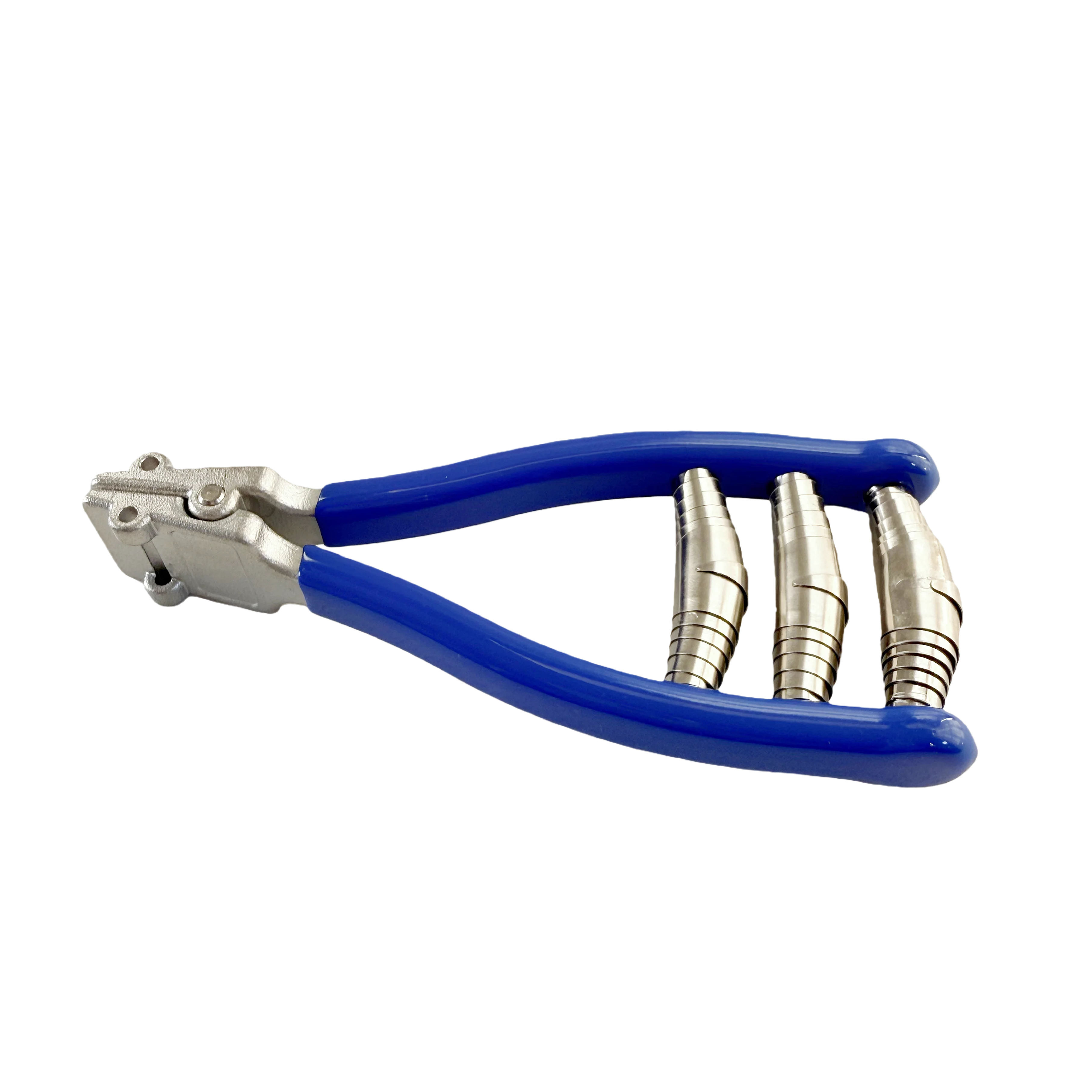 

AEF Starting Clamp Tennis Badminton Racquet Stringing Machine Tool