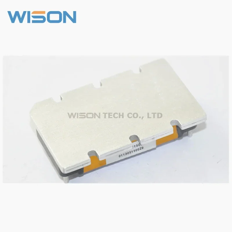 V72C24C150BL V48C5H100BL   FREE SHIPPING NEW AND ORIGINAL MODULE