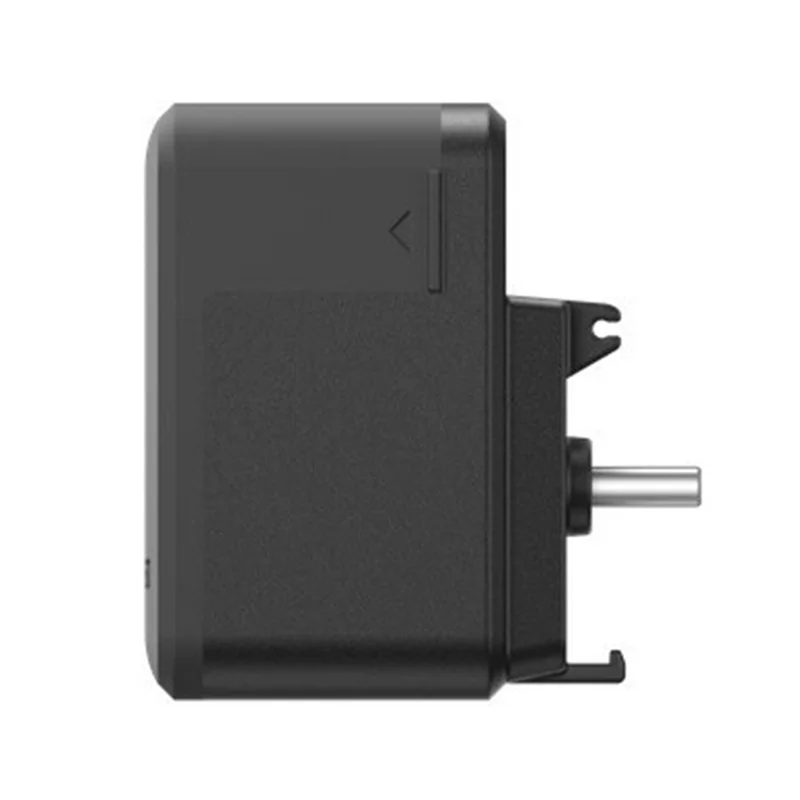 【NOVO】Para Insta360 X5 Leitor de transferência de dados de leitor rápido para câmeras de ação Insta360 para fotógrafos e videógrafos