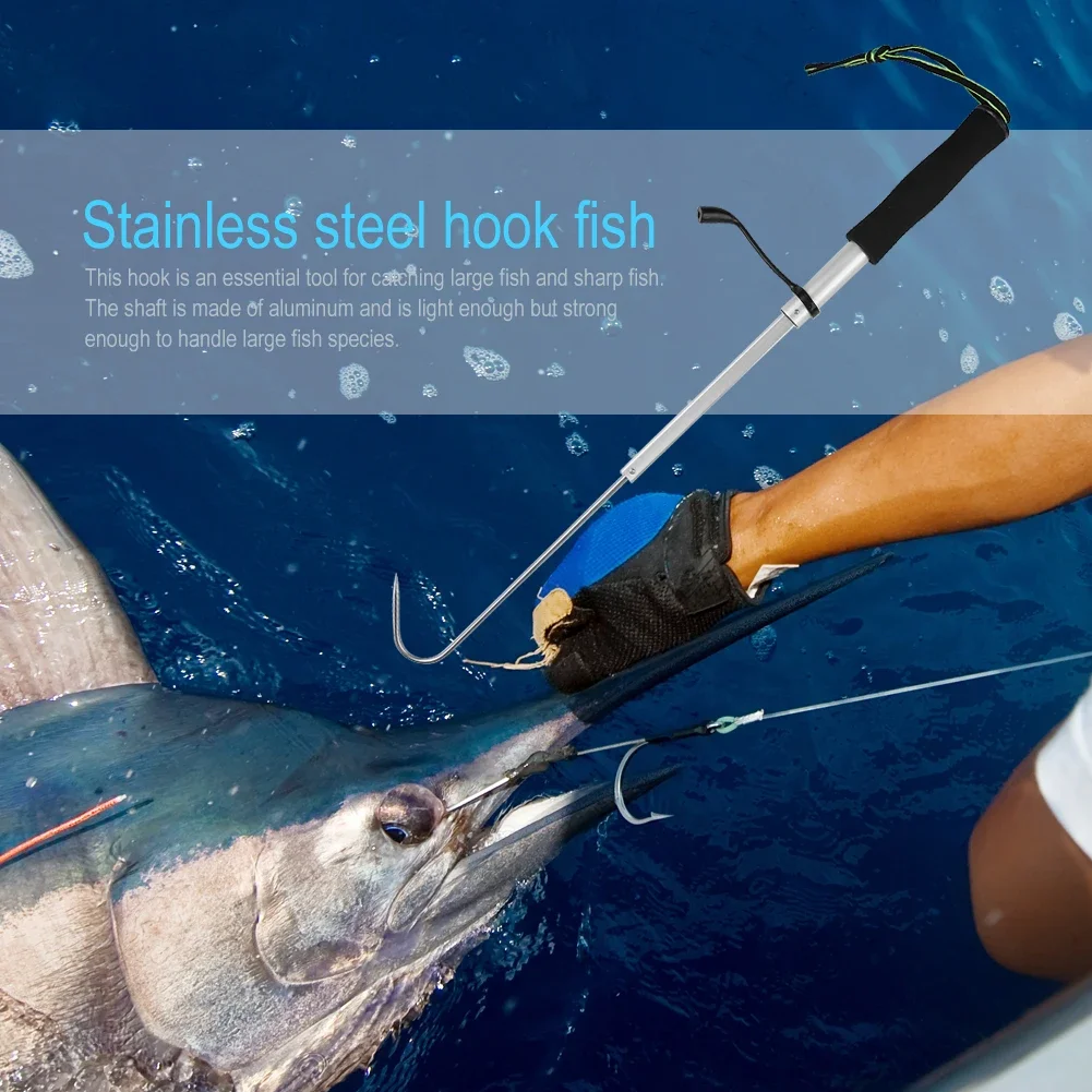 Thumbnail 2 - #34 Cheapest Fishing Tools Deals You Can Get