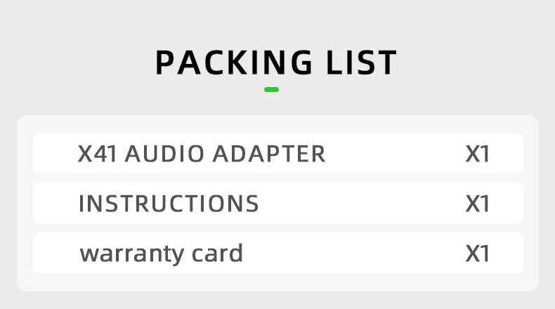 PIVA 4 in 1 Game Sound Card Adapter Docking Station Type-C PD60W DAC 32bit/384kHz 3.5MM USB2.0 3-stage EQ Tuning RGB for PUBG