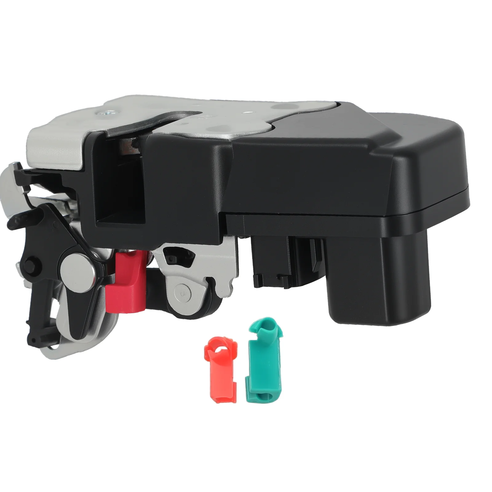 

Привод замка задней левой двери для Jeep Grand Cherokee L6 V8 1999-2002