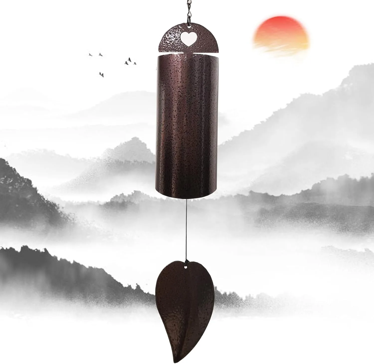 Thumbnail 3 - #78 Cheap Wind Chimes Worth Buying
