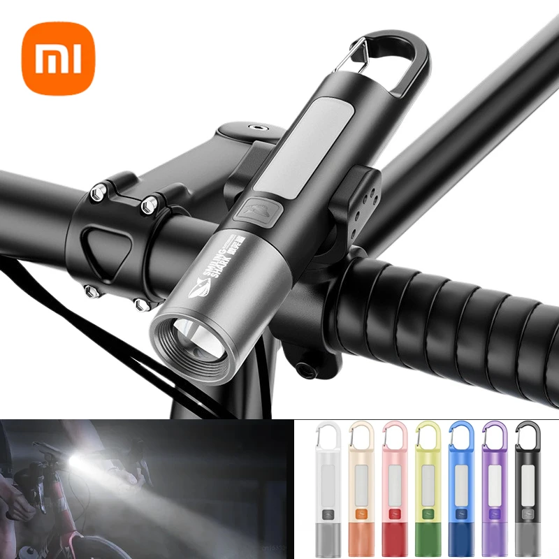 Xiaomi ΡΠ»ΠΈΡΠ½ΡΠΉ ΡΠΎΠ½Π°ΡΠΈΠΊ ΠΏΠΎΡΡΠ°ΡΠΈΠ²Π½ΡΠΉ ΡΠΈΠ»ΡΠ½ΡΠΉ ΡΠ²Π΅Ρ ΠΏΠ΅ΡΠ΅ΠΌΠ΅Π½Π½ΡΠΉ ΡΠΎΠΊΡΡ ΠΌΠ½ΠΎΠ³ΠΎΡΡΠ½ΠΊΡΠΈΠΎΠ½Π°Π»ΡΠ½ΡΠΉ ΠΎΡΠΊΡΡΡΡΠΉ ΠΊΠ΅ΠΌΠΏΠΈΠ½Π³ USB ΠΏΠ΅ΡΠ΅Π·Π°ΡΡΠΆΠ°Π΅ΠΌΡΠΉ ΡΠ²Π΅ΡΠΎΠ΄ΠΈΠΎΠ΄Π½ΡΠΉ ΡΠΎΠ½Π°ΡΠΈΠΊ Xiaomi ΡΠ»ΠΈΡΠ½ΡΠΉ ΡΠΎΠ½Π°ΡΠΈΠΊ ΠΏΠΎΡΡΠ°ΡΠΈΠ²Π½ΡΠΉ ΡΠΈΠ»ΡΠ½ΡΠΉ ΡΠ²Π΅Ρ ΠΏΠ΅ΡΠ΅ΠΌΠ΅Π½Π½ΡΠΉ ΡΠΎΠΊΡΡ ΠΌΠ½ΠΎΠ³ΠΎΡΡΠ½ΠΊΡΠΈΠΎΠ½Π°Π»ΡΠ½ΡΠΉ ΠΎΡΠΊΡΡΡΡΠΉ ΠΊΠ΅ΠΌΠΏΠΈΠ½Π³ USB ΠΏΠ΅ΡΠ΅Π·Π°ΡΡΠΆΠ°Π΅ΠΌΡΠΉ ΡΠ²Π΅ΡΠΎΠ΄ΠΈΠΎΠ΄Π½ΡΠΉ ΡΠΎΠ½Π°ΡΠΈΠΊ