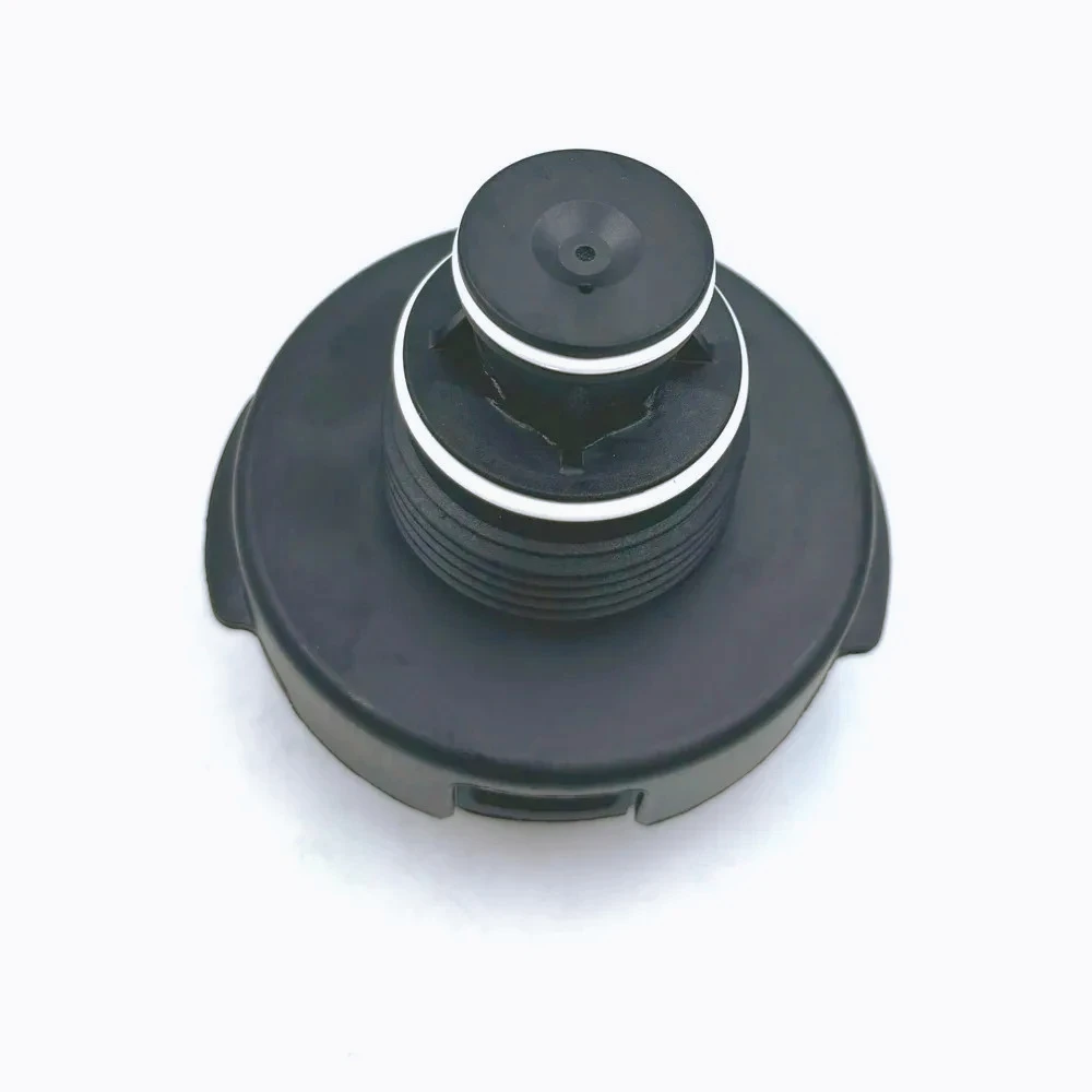 

DB-OE: 2310330 2608040 2440299 9325109052 Truck APS EPS Air Dryer Exhaust Valve For SCANIAWear Parts