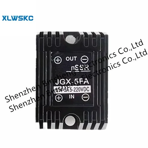 100-novo-estoque-em-estoque-jgx-5fa-5a-220v