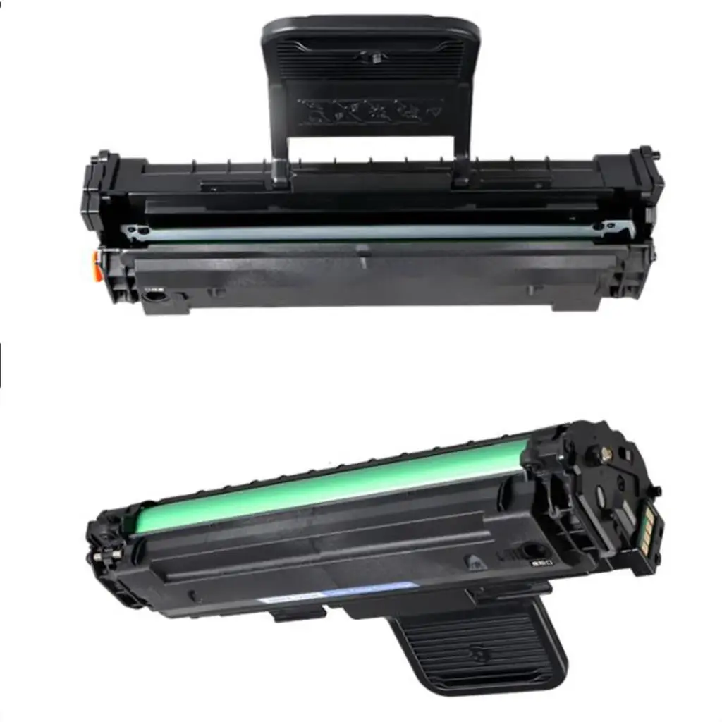 Toner cartridge for Samsung SCX-4521 SCX4521 SCX 4521 F FG SCX4521-F SCX4521-FG MLT-D119S MLT-D119 S MLT D119S D119 D 119 119S S