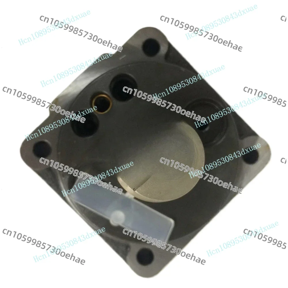 Diesel Pump Head Ro… - image