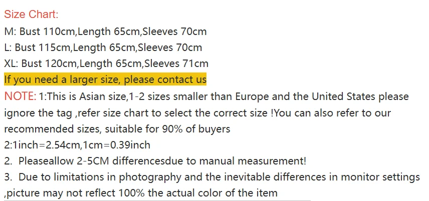 AYUNSUE 天然ミンクの毛皮のジャケット女性 V ネック高級毛皮のジャケット女性の服高品質の新しいアウターウェア Кофта С Мехом