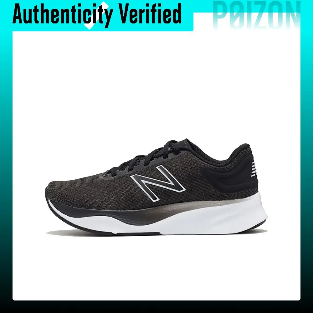 chaussures-de-course-new-balance-nb-cush-pour-femmes-modele-bas-noir-gris-blanc-wstrnlk1
