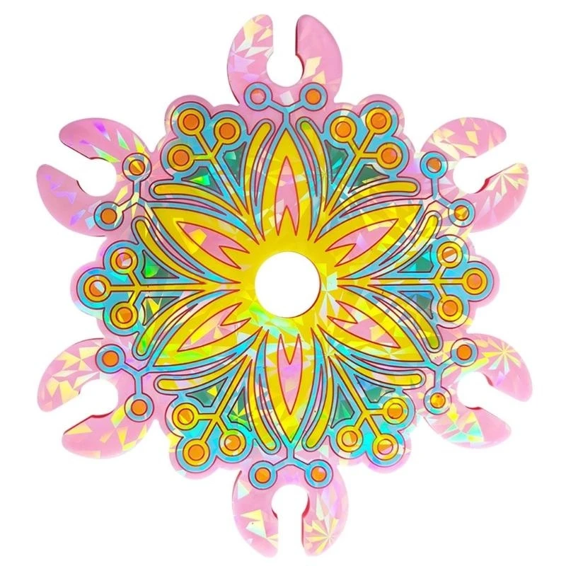 

DIY голографическая форма смола винная чашка стойки формы держатель для бокала смолы формы