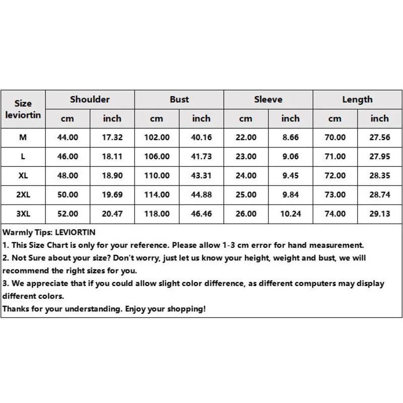 Men's Solid Cotton Short Sleeve Shirt Japanese styles Fashionable Chest Pocket Loose Casual Blouse Tops for Vacation & Leisure