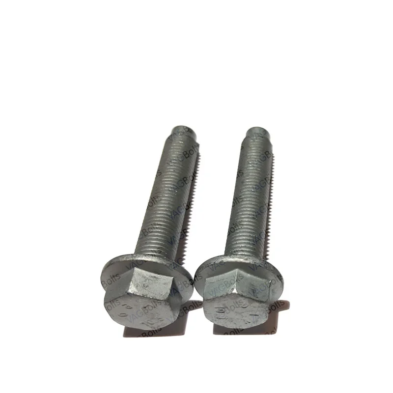 

Engine Mount bolt 2x M12x70 For VW Golf Passat Touran Audi A3 TT