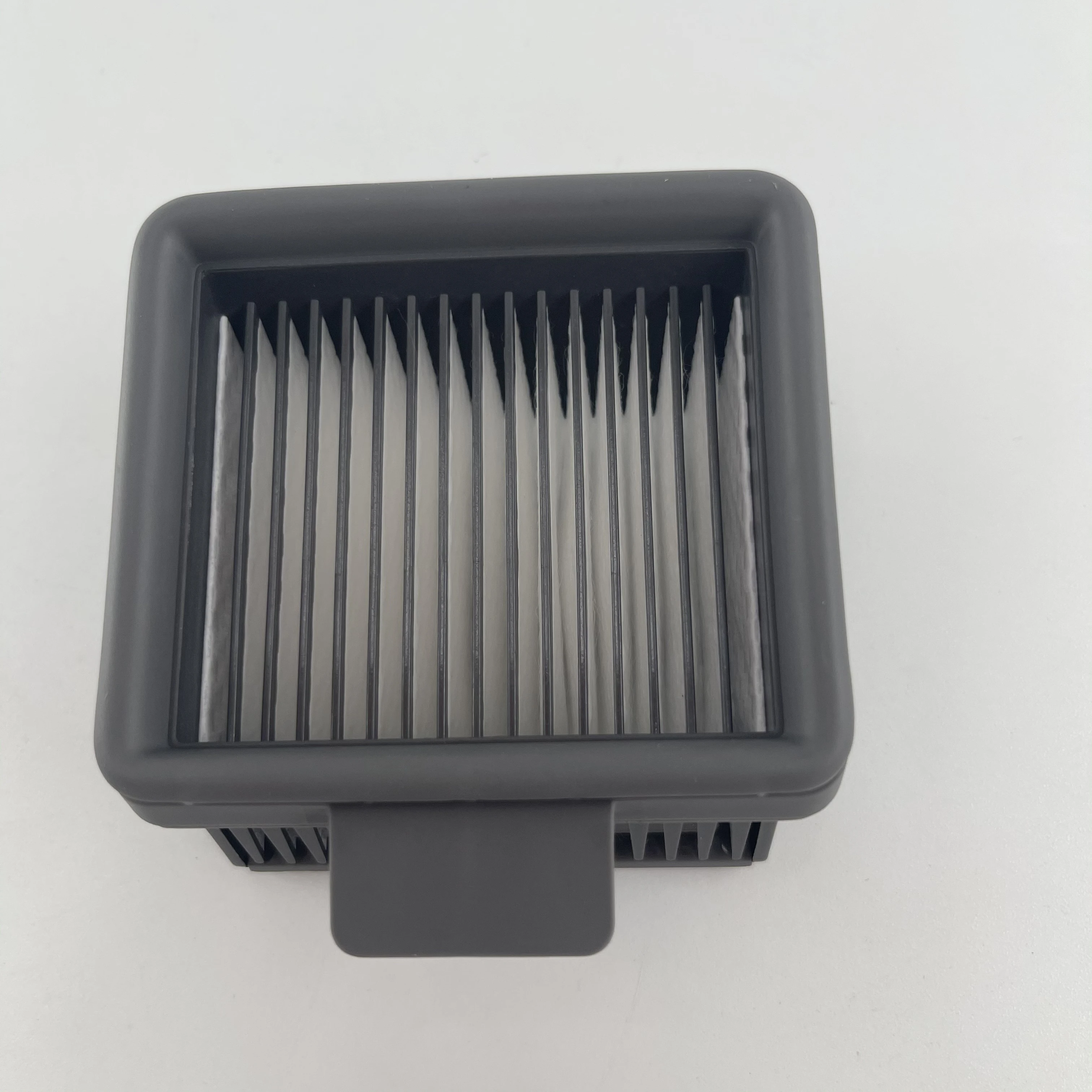 Originale Dreame H13/M12S/M13PP/H30Mix aspirapolvere filtro Hepa ricambio accessorio ﻿