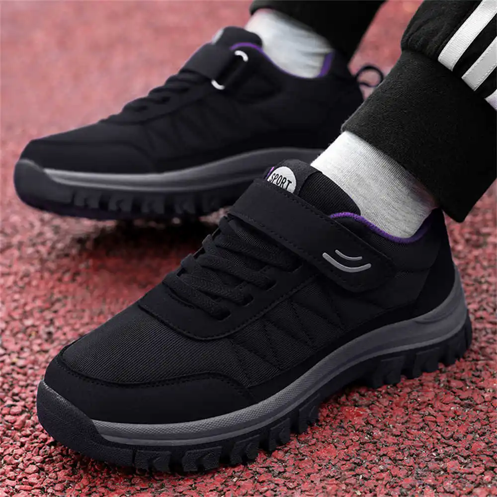 

Женские демисезонные зеленые кроссовки для тенниса, оригинальные спортивные модели люксовых брендов, ручная работа