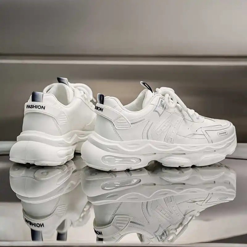 

41-42 Jute Fitness Shoes For Men Nursing Luxury Design Sneakers Deodorant Sports 2025outdoor Tenes Mascolino Models 2025