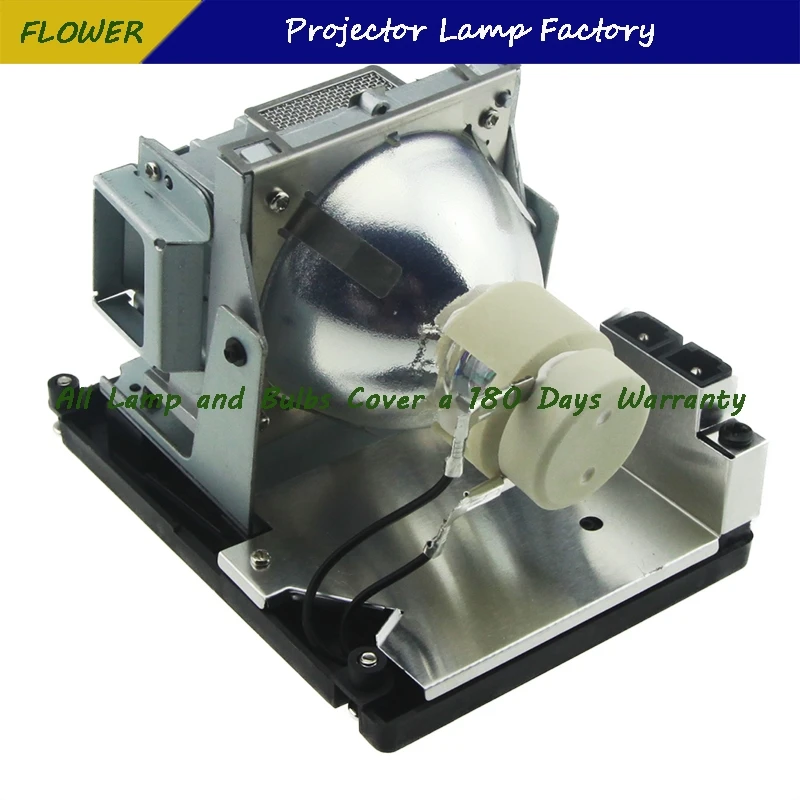 SP-LAMP-072 BL-FP280E 5811116519-S 5811116885-S INFOCUS IN3118HD OPTOMA EH1060,TH1060,TX779,EX779,EH1060,EH1060i,EX779i D952HD