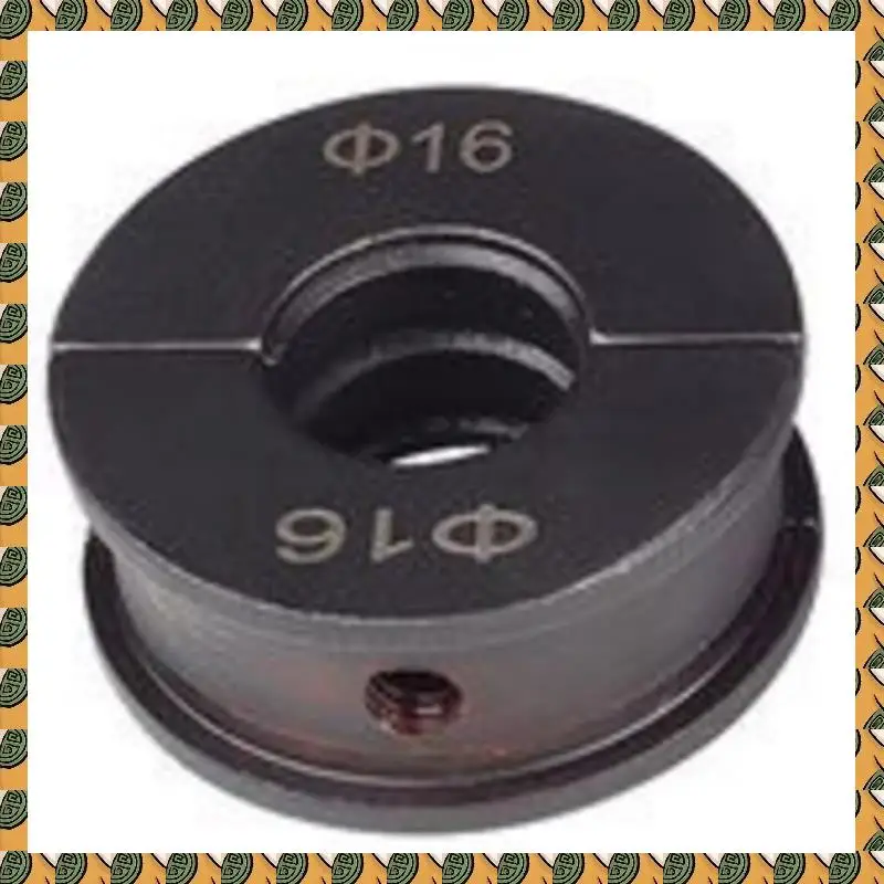 

Механические обжимные клещи A77I с матрицей, ручная обжимная матрица CW-1625, 1 шт.