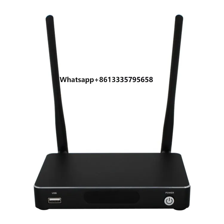 

Professional Wireless Conference Microphone System Conference Room Sound System