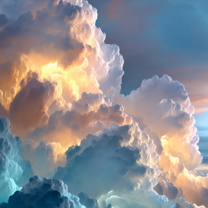 D3519HB-S Servo sin escobillas HV programable de perfil bajo para Etc. Drift RC Car DIY Assembly Upgrade