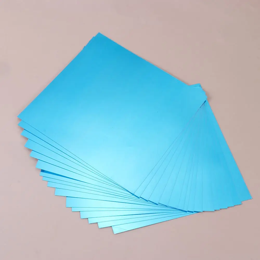 DIY Acrylic Mirror Sticker Soft Mirror Mirror Wall Stickers Stickers