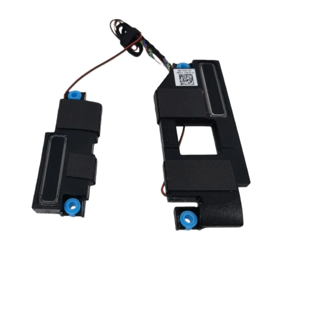 

Встроенные внутренние динамики 0TDM2Y для ноутбуков DELL Latitude 7420 E7420. Встроенные динамики для ноутбуков.