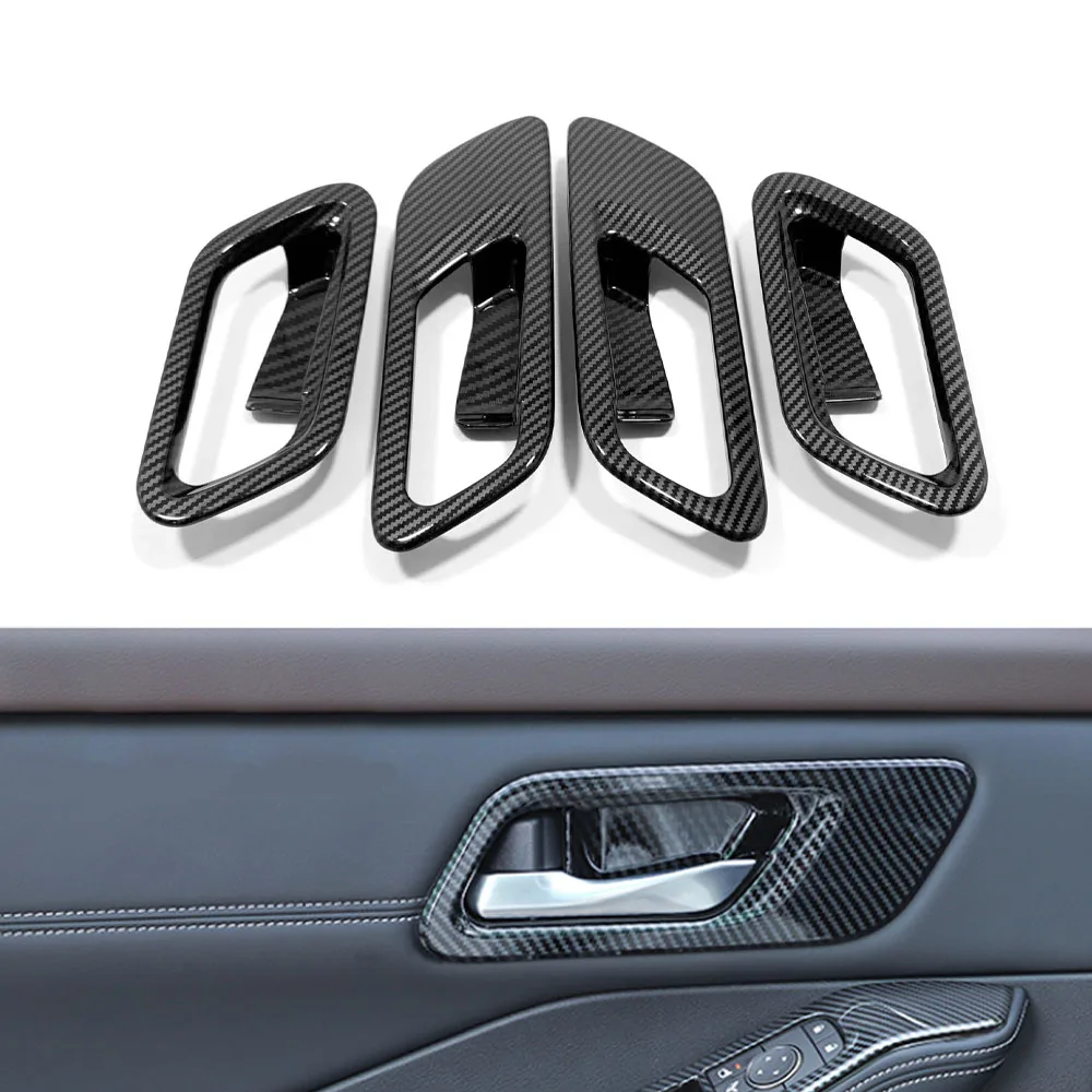 for-nissan-x-trail-car-inner-door-handle-cover-trim-interior-protective-auto-styling-accessories-2021-2022-2023-2024-2025-2026