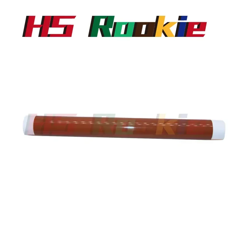 1Pc AA2JR70300-Film Fuser Belt for Konica Minolta Bizhub C250i C300i C360i C450I C550i C650i Upper Fixing Film Sleeves
