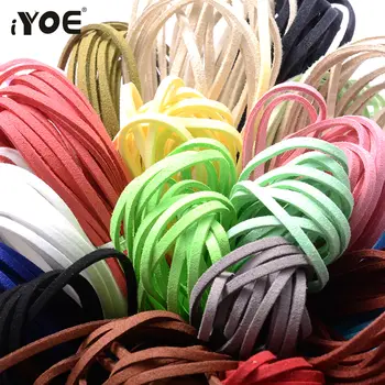 10 best sales Materiais para fabricação de joias coreanas - №10