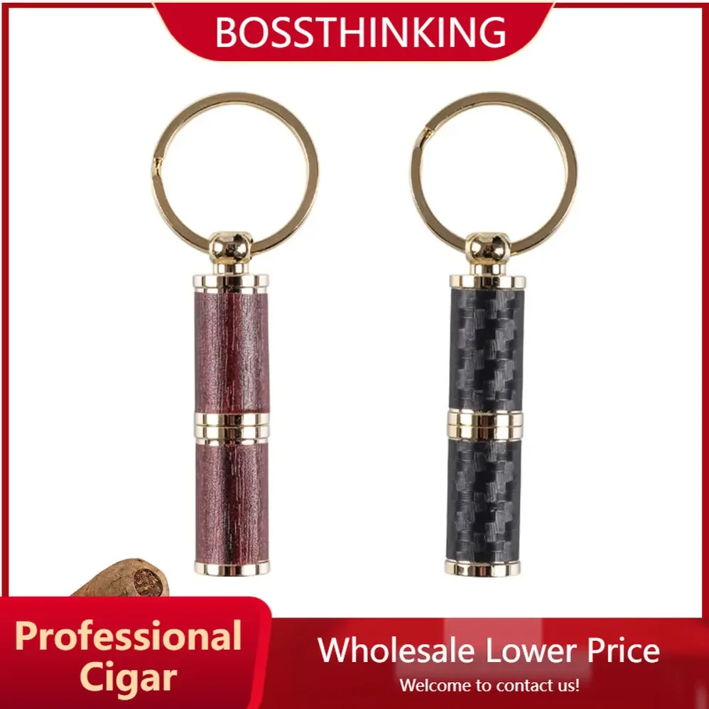 

Cigar Punch Punches Smoking s Cutter Puncher Stainless Steel Hole Opener Drill Puncher Punch Accessories