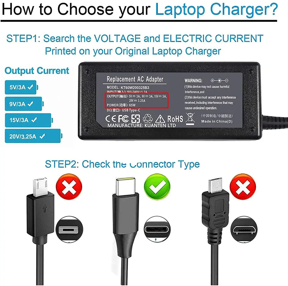 65 W USB C Charger voor Lenovo ThinkPad X1 Tablet L580 L590 L480 T14 T15 T480 T490 T580 Yoga 720 730 720-13ikb 910 910-13IKB 910-13IKB laptop Voeding Oplader 65 W USB C Charger voor Lenovo ThinkPad X1 Tablet L580 L590 L480 T14 T15 T480 T490 T580 Yoga 720 730 720-13ikb 910 910-13IKB 910-13IKB laptop Voeding Oplader