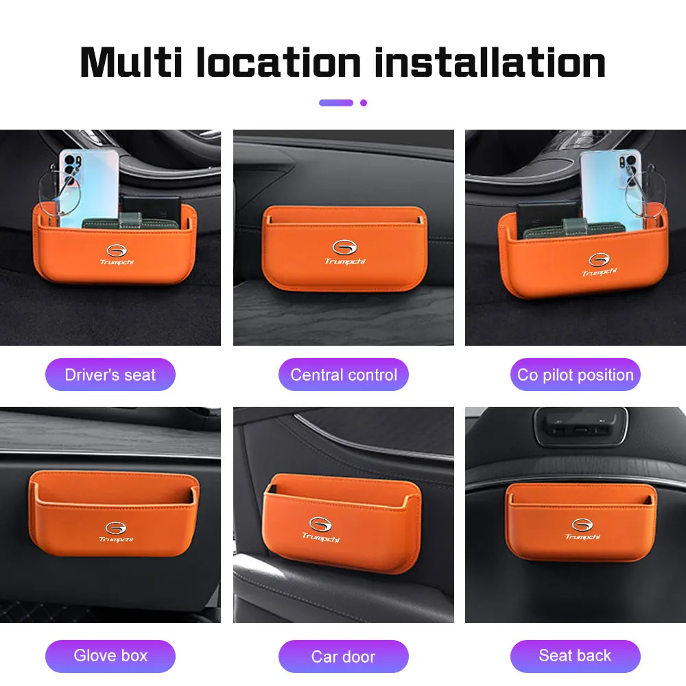organizador-de-bolso-lateral-de-couro-para-carro-caixa-de-armazenamento-adesiva-para-porta-compativel-com-gac-gs8-emkoo-emzoom-gs4-empow-r-aion-v-m8-ga8-cs8-gs3-gs7