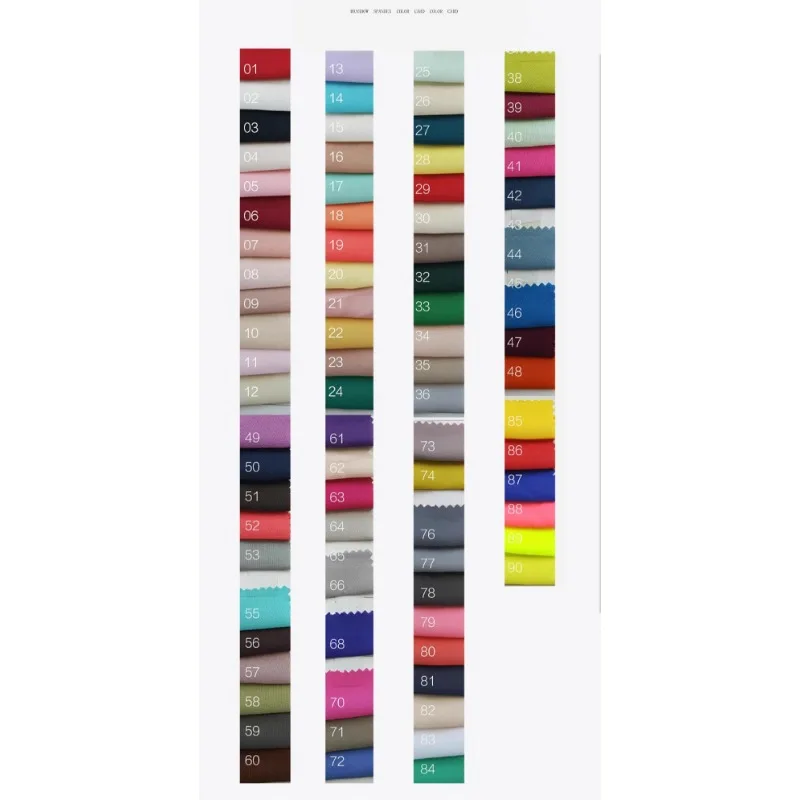 ขนาดที่กําหนดเองBelly Danceเครื่องแต่งกาย 2025 ชุดใหม่High-Endที่กําหนดเองBraเข็มขัดเอวขนาดใหญ่Swingชุดกระโปรง