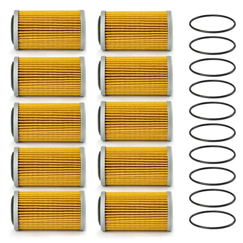 

Original 2921a007 31726-3jx0a 31726-28x0a Repair Transmission Oil Filter Assy For Nissan Suzuki Re0f11a Jf015e High Quality